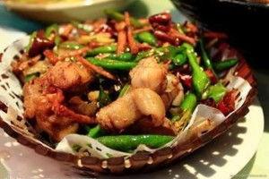 娱乐新闻